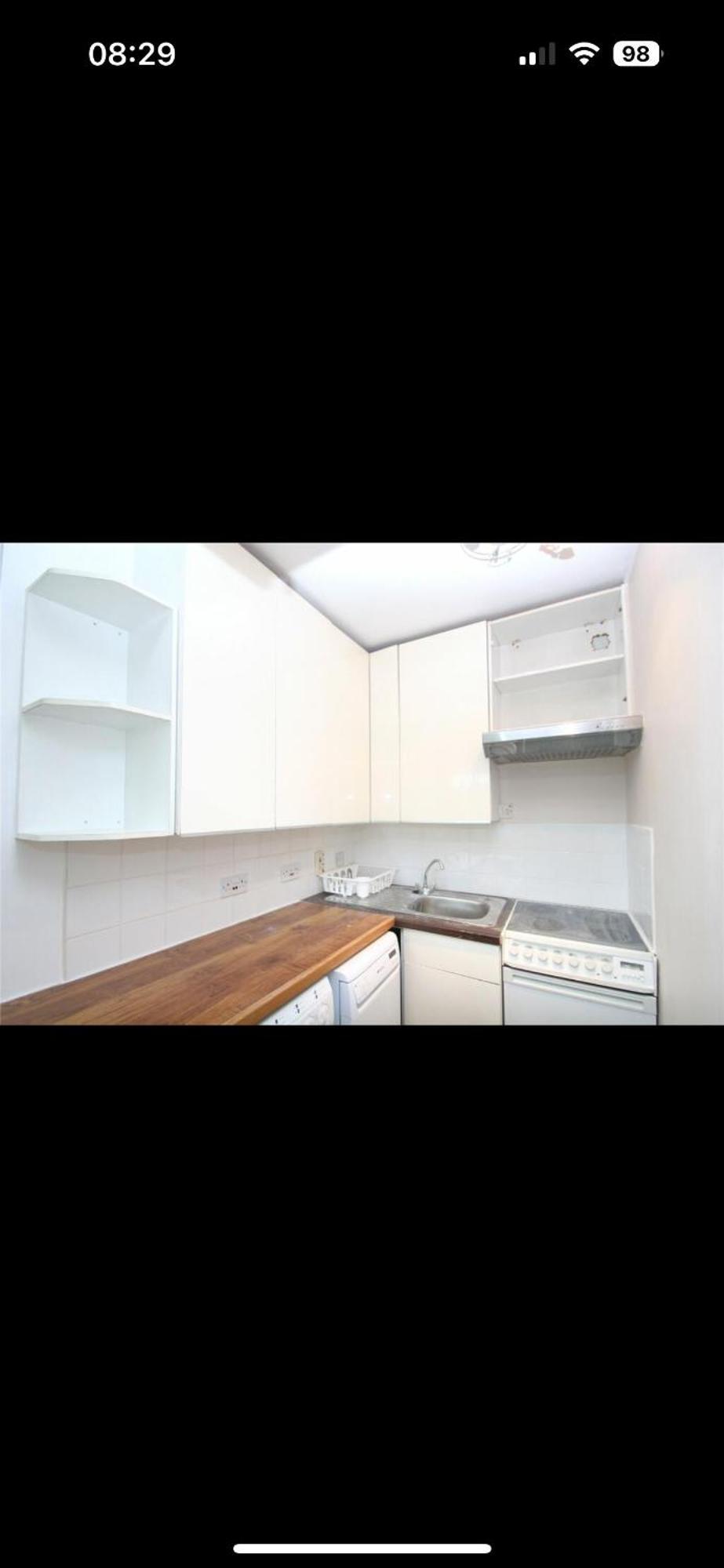 Mayfair Modern 2 Bed Home Londýn Exteriér fotografie